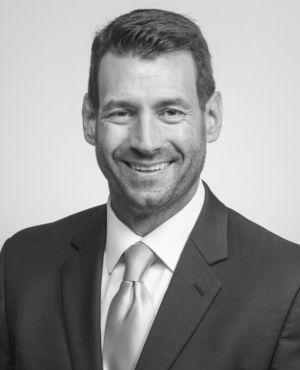 Photo of Aaron Joel Monseau Photo of Aaron Joel Monseau