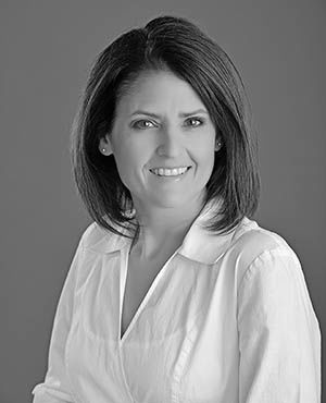 Photo of Annissa Monseau Anderson Photo of Annissa Monseau Anderson