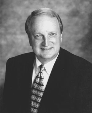 Photo of Arthur R Mezerski Photo of Arthur R Mezerski