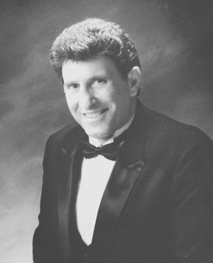 Photo of Augusto Paglialunga Photo of Augusto Paglialunga