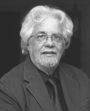 Photo of Ben A. Hitt Photo of Ben A. Hitt