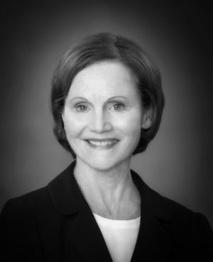 Photo of Carol Spadafore Frum Photo of Carol Spadafore Frum