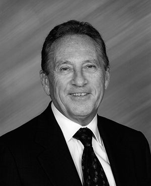 Photo of Charlie Annett Photo of Charlie Annett