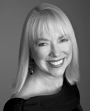 Photo of Cheryl Anderson Photo of Cheryl Anderson