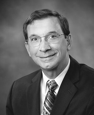 Photo of Daniel I Joseph Photo of Daniel I Joseph