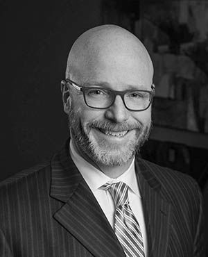 Photo of David Croft Photo of David Croft