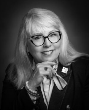 Photo of Dawn Ann Dean Photo of Dawn Ann Dean