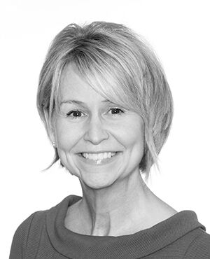 Photo of Denise Penz Photo of Denise Penz