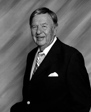 Photo of Donald Bruno Photo of Donald Bruno