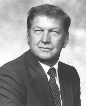 Photo of Donald A Haskins Photo of Donald A Haskins