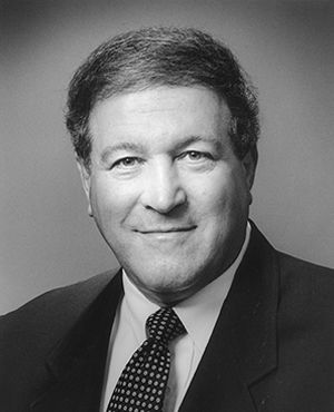 Photo of Gary B Inclan Photo of Gary B Inclan