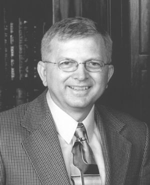 Photo of Howard L Shackelford Jr Photo of Howard L Shackelford Jr