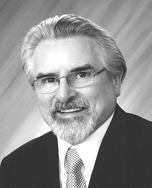 Photo of Jack Adams Photo of Jack Adams