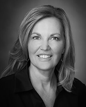 Photo of Jennifer Schwertfeger Photo of Jennifer Schwertfeger