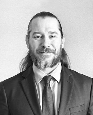 Photo of Joe Nolan Photo of Joe Nolan