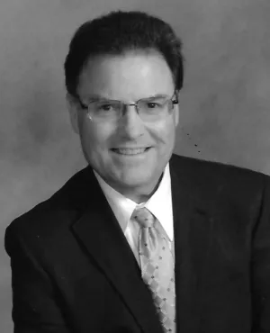 Photo of John Dolan Photo of John Dolan