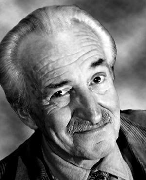 Photo of John Hennen Photo of John Hennen