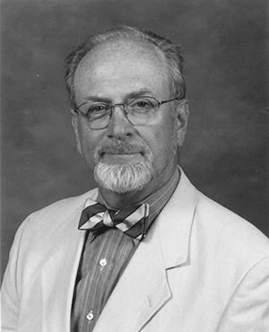 Photo of John W Hoppers Photo of John W Hoppers