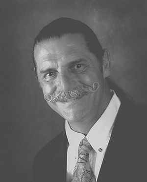 Photo of John A Zavalney Photo of John A Zavalney