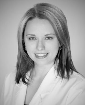 Photo of Katie Kacmarik Photo of Katie Kacmarik