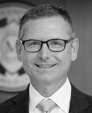 Photo of Kenith Britt Photo of Kenith Britt