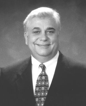 Photo of Kenneth N Hamilton JR Photo of Kenneth N Hamilton JR