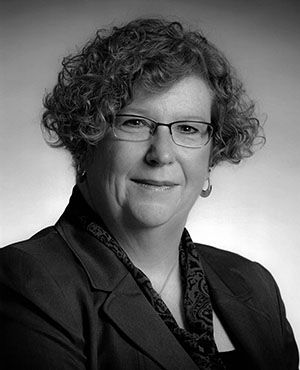 Photo of Kristina “Kris” K Williams Photo of Kristina “Kris” K Williams