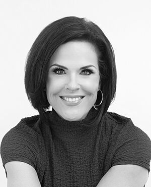 Photo of Kym Gable Photo of Kym Gable