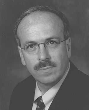 Photo of Larry W Moreland Photo of Larry W Moreland