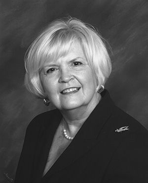 Photo of Linda K Toops Lemasters Photo of Linda K Toops Lemasters