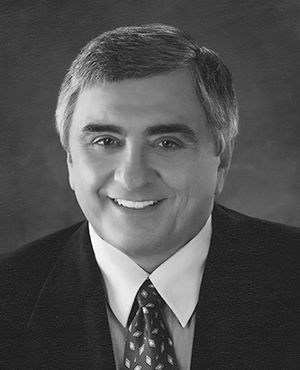 Photo of Louis P Cardamone Photo of Louis P Cardamone