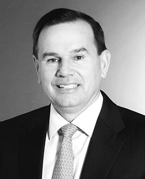 Photo of Marty Adams Photo of Marty Adams