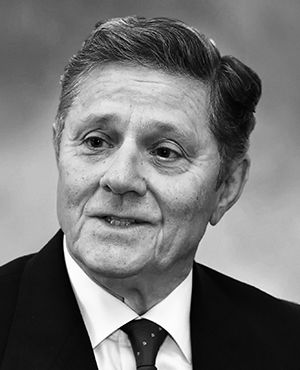 Photo of Melvin Sorkowitz Photo of Melvin Sorkowitz