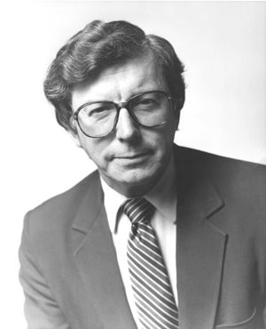 Photo of Norman B Moyes Photo of Norman B Moyes