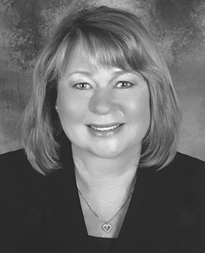 Photo of Pamela Quinones Photo of Pamela Quinones