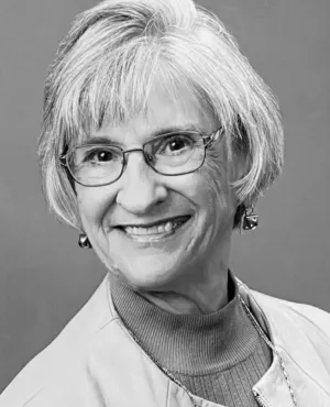 Photo of Patricia (Zapka) Gracey Photo of Patricia (Zapka) Gracey