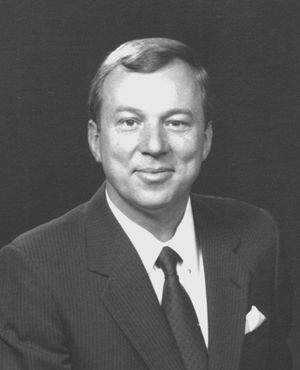 Photo of Peter M Sontag Photo of Peter M Sontag