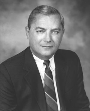 Photo of Richmond W Glover Photo of Richmond W Glover