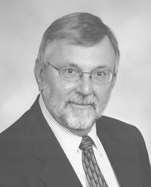 Photo of Robert W Kuckuck Photo of Robert W Kuckuck