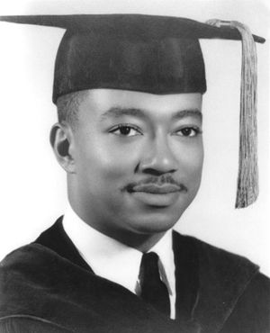 Photo of Robert Wright Singletary Photo of Robert Wright Singletary