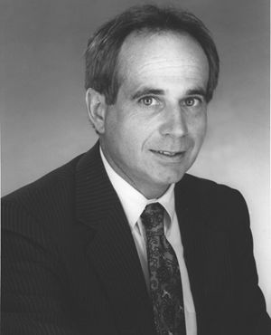 Photo of Robert N Susko Photo of Robert N Susko