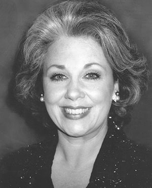 Photo of Sara Ellen Wiedt Photo of Sara Ellen Wiedt