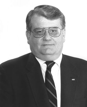 Photo of Thomas A Hatfield Photo of Thomas A Hatfield