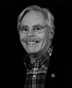 Photo of Thomas “TC” A Cervone Photo of Thomas “TC” A Cervone