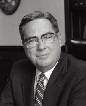 Photo of Todd Bullard Photo of Todd Bullard