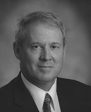 Photo of Vic Wood Photo of Vic Wood