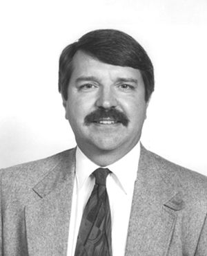 Photo of Willam C Mercer Photo of Willam C Mercer