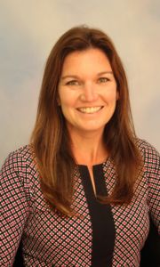 Photo of Kathleen Wack Photo of Kathleen Wack