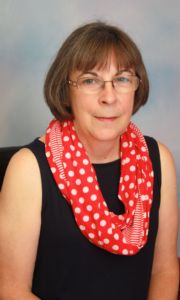 Photo of Lou Karas Photo of Lou Karas