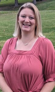 Photo of Melesa Swartz Photo of Melesa Swartz